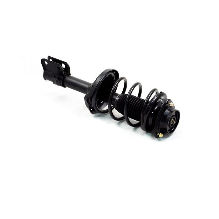 Gabriel G57460 Front Right Ultra ReadyMount