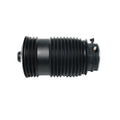 Monroe 40328 Rear Right OESpectrum Air Spring Mercedes-Benz E350