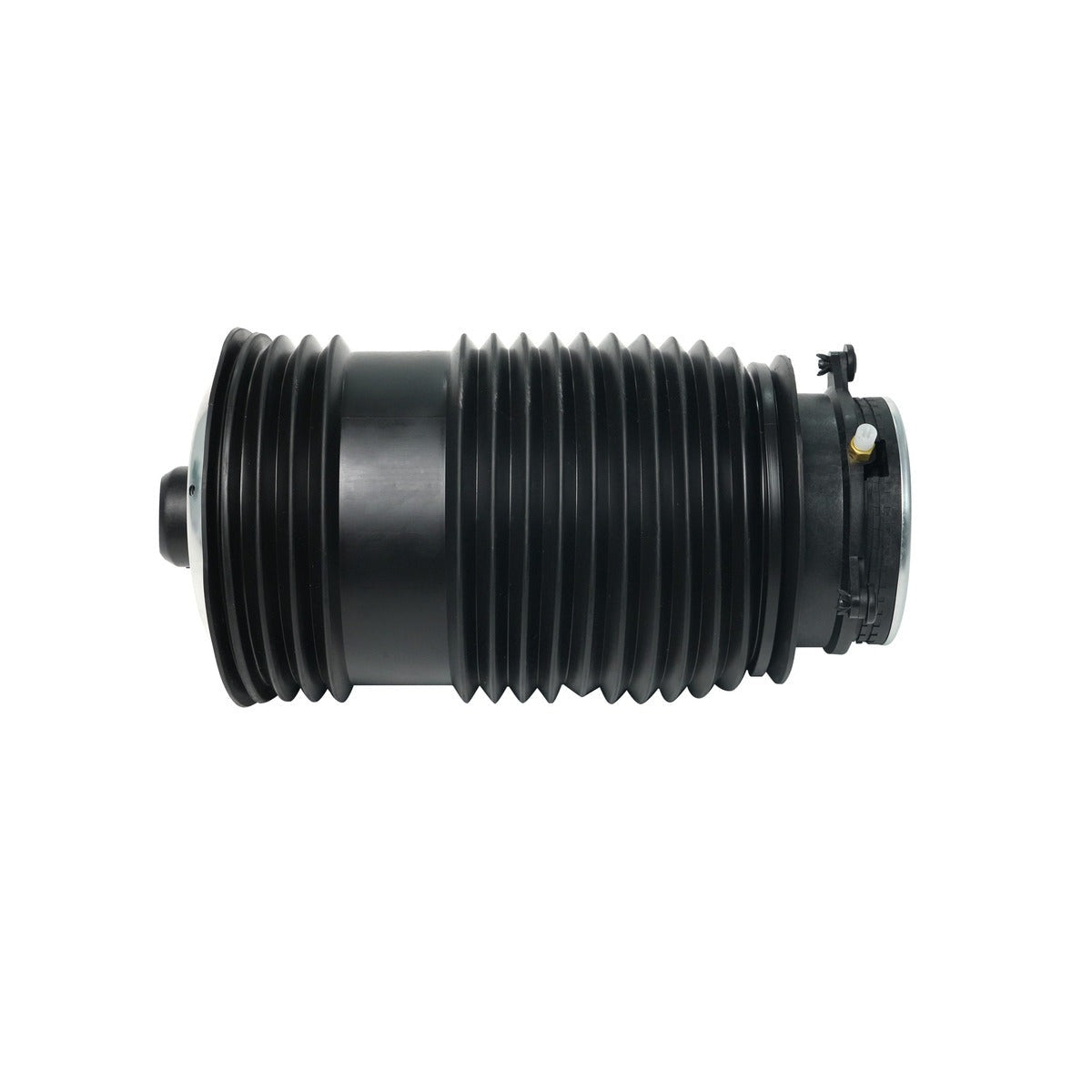 Monroe 40328 Rear Right OESpectrum Air Spring Mercedes-Benz E350