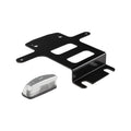 ARB License Plate Kit