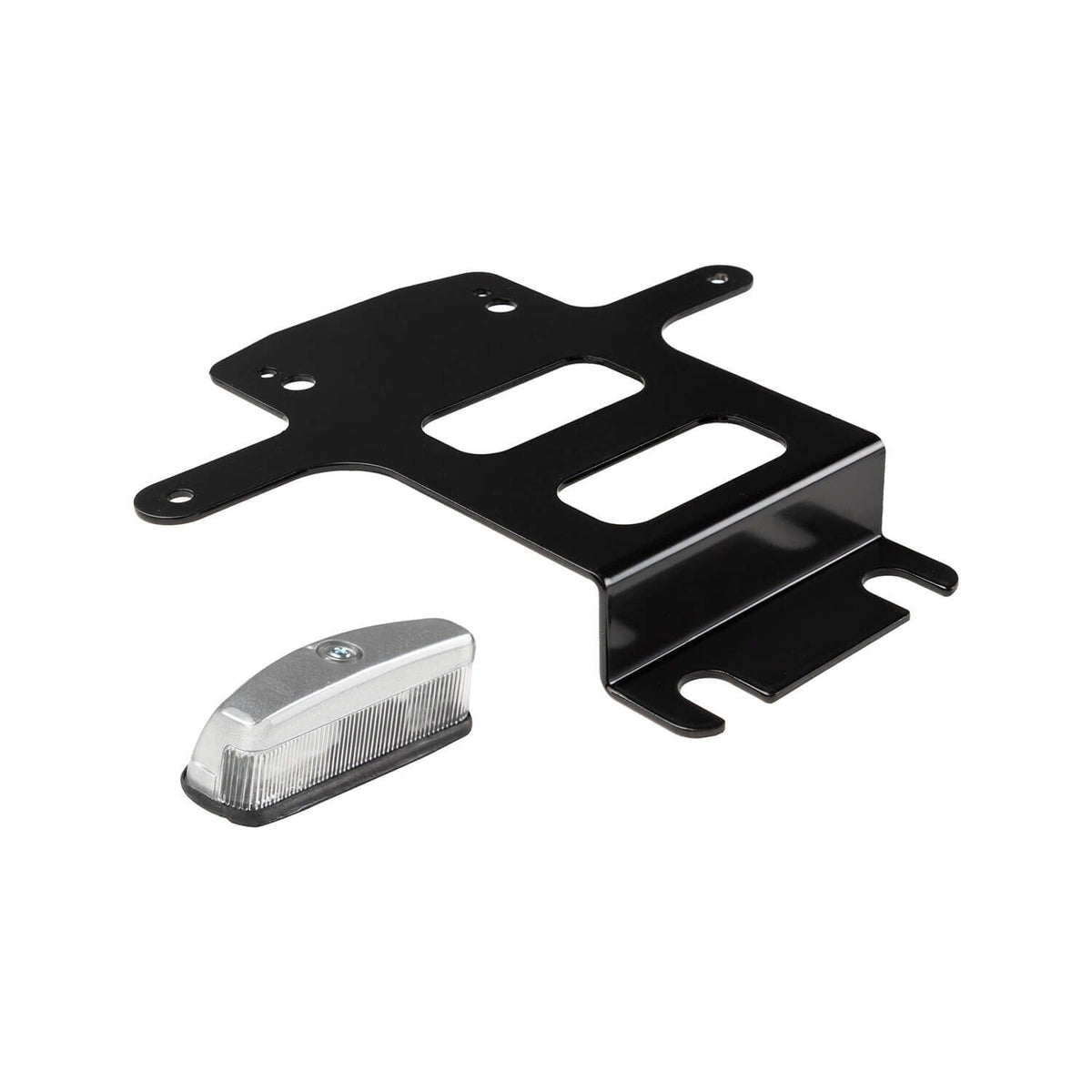 ARB License Plate Kit