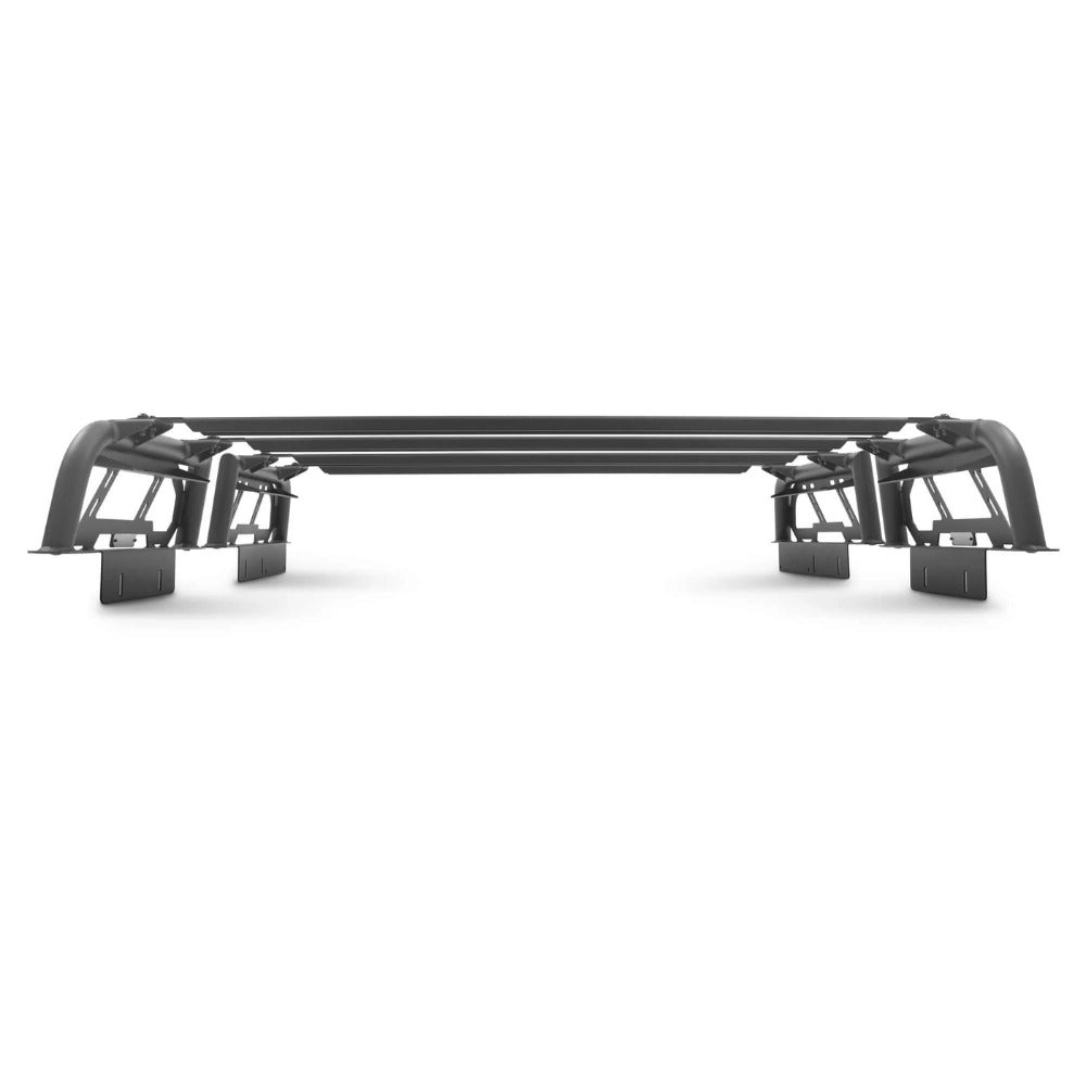 DV8 Bed Rack Fits 2005-2023 Toyota Tacoma