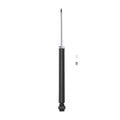 Monroe 210144 Rear Restore OEM Replacements