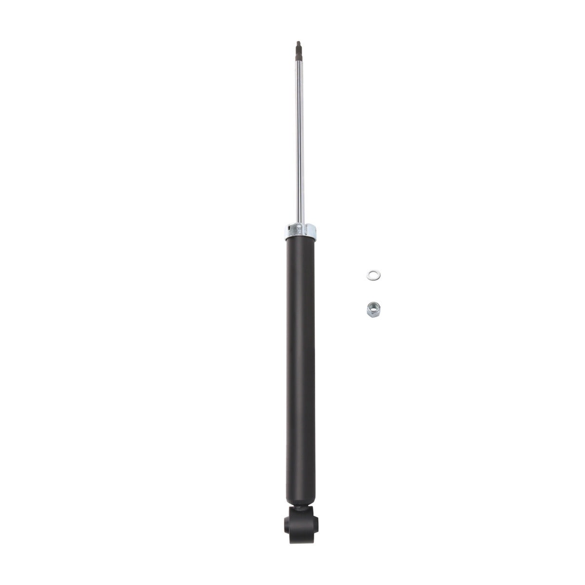 Monroe 210144 Rear Restore OEM Replacements