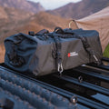 Typhoon Bag