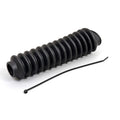 Daystar KU20001BK Shock Boot