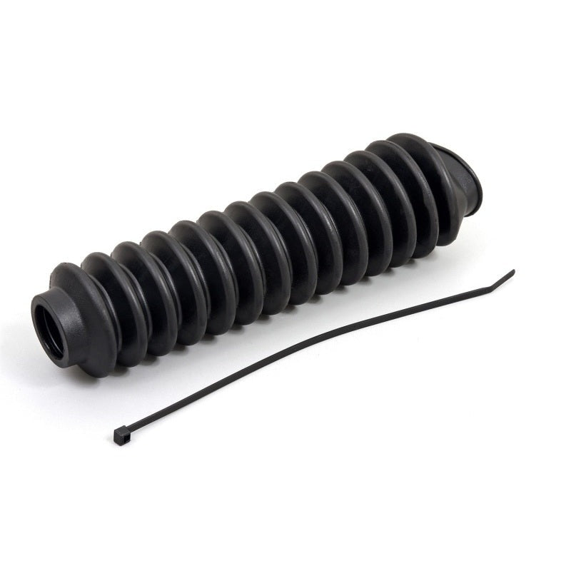 Daystar KU20001BK Shock Boot
