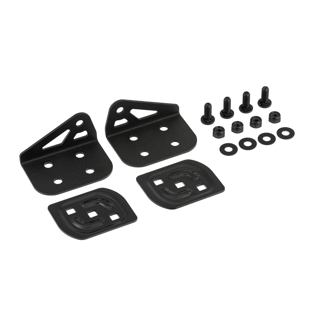 ARB BASE Rack Under-Rack Light Bar Mount
