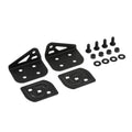 ARB BASE Rack Under-Rack Light Bar Mount