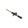 Bilstein 22-140012 Front B4 OE Replacement Strut Volkswagen GTI