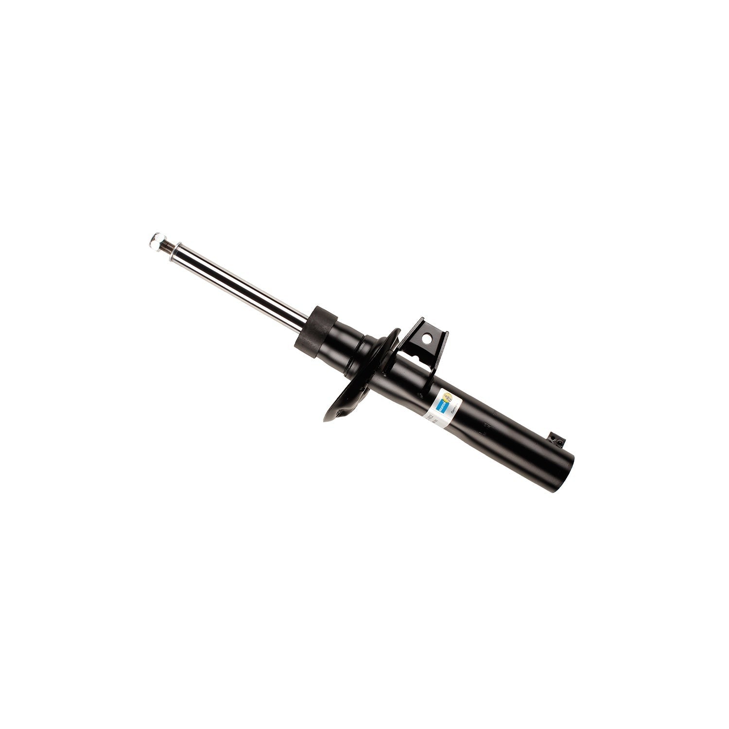 Bilstein 22-140012 Front B4 OE Replacement Strut Volkswagen GTI