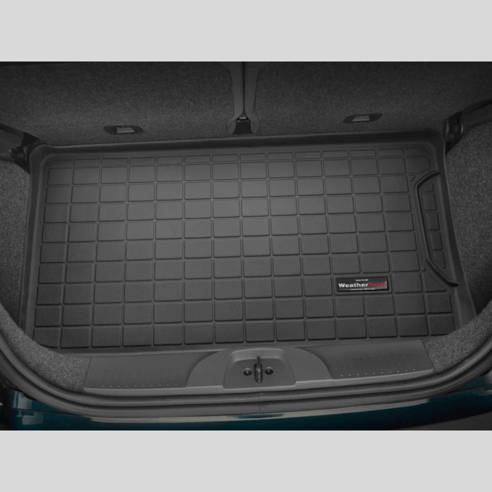 WeatherTech Cargo/Trunk Liner fits 2003-2009 Toyota 4Runner