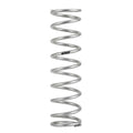 Eibach Silver Coilover Spring 3.00" I.D. Kit 1400.300.0350S