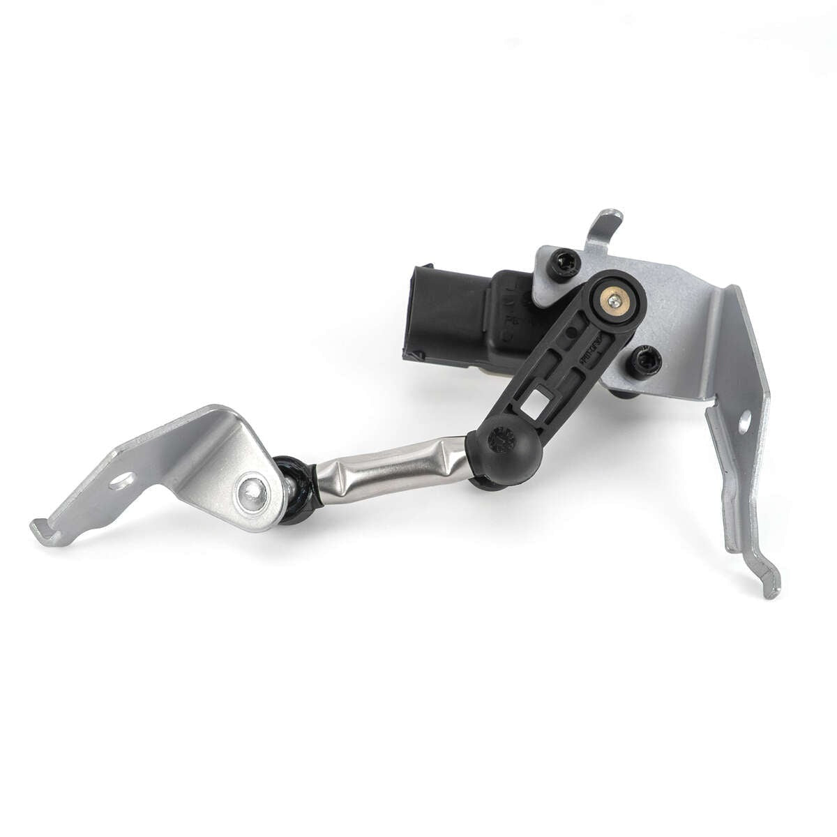 Arnott RH-5245 Rear Right Ride Height Sensor Volvo V60, V90, XC60, XC90