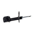 Gabriel G52383 Front Right Ultra Struts
