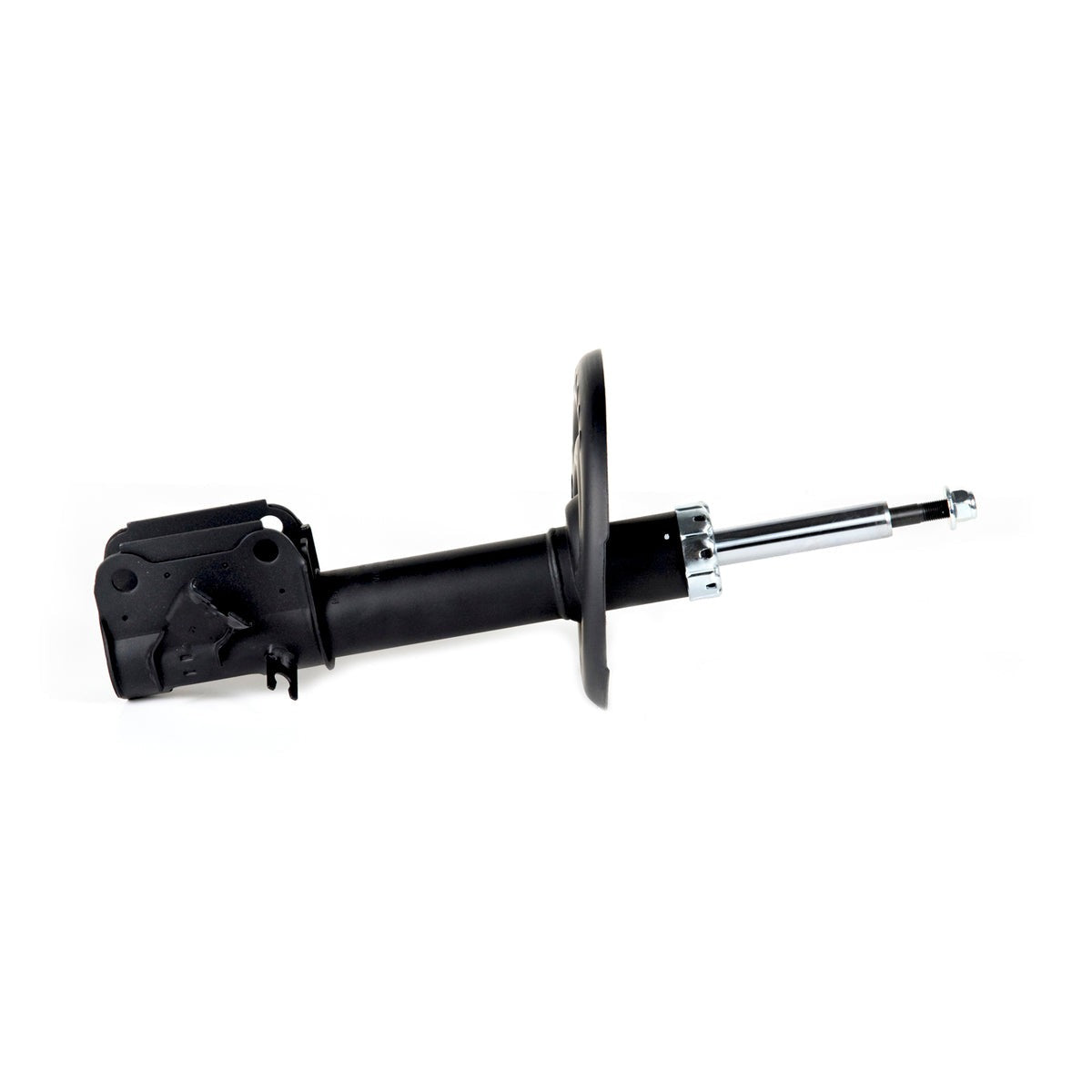 Gabriel G52383 Front Right Ultra Struts
