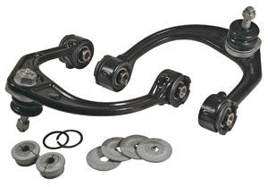 Old Man Emu Nitrocharger 2" Lift Kit - 2005-2015 Toyota Tacoma 4WD