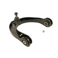 MOOG RK623434 Front Left Upper Control Arm and Ball Joint Assembly for Dodge Durango