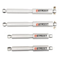 Belltech OE9696 Shock Absorber Set Shock Absorber Set