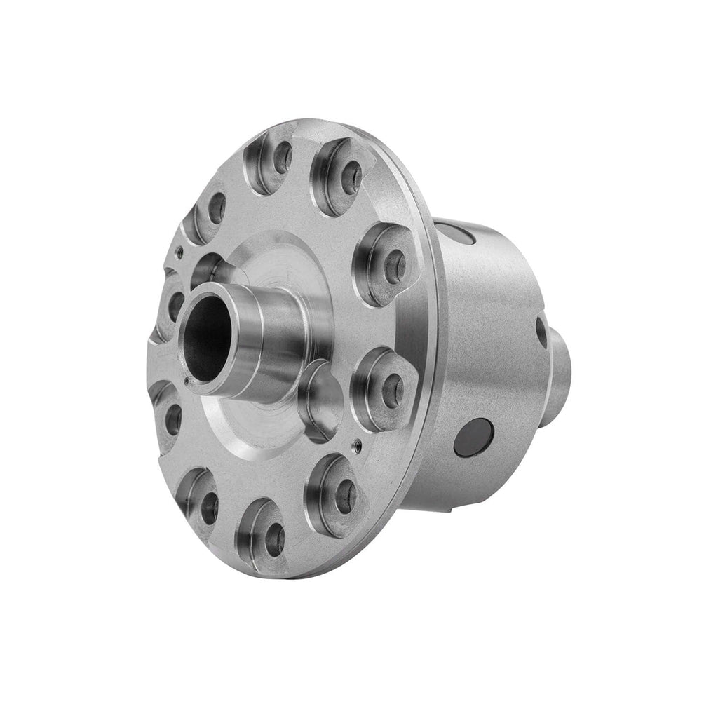 ARB Air Locker Differential