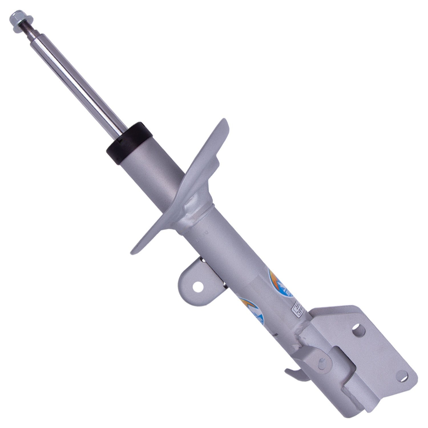 Bilstein 22-320292 Front Left B8 TerraSport Strut Subaru Crosstrek