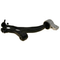 MOOG RK621603 Front Right Lower Control Arm and Ball Joint Assembly for Ford Freestyle