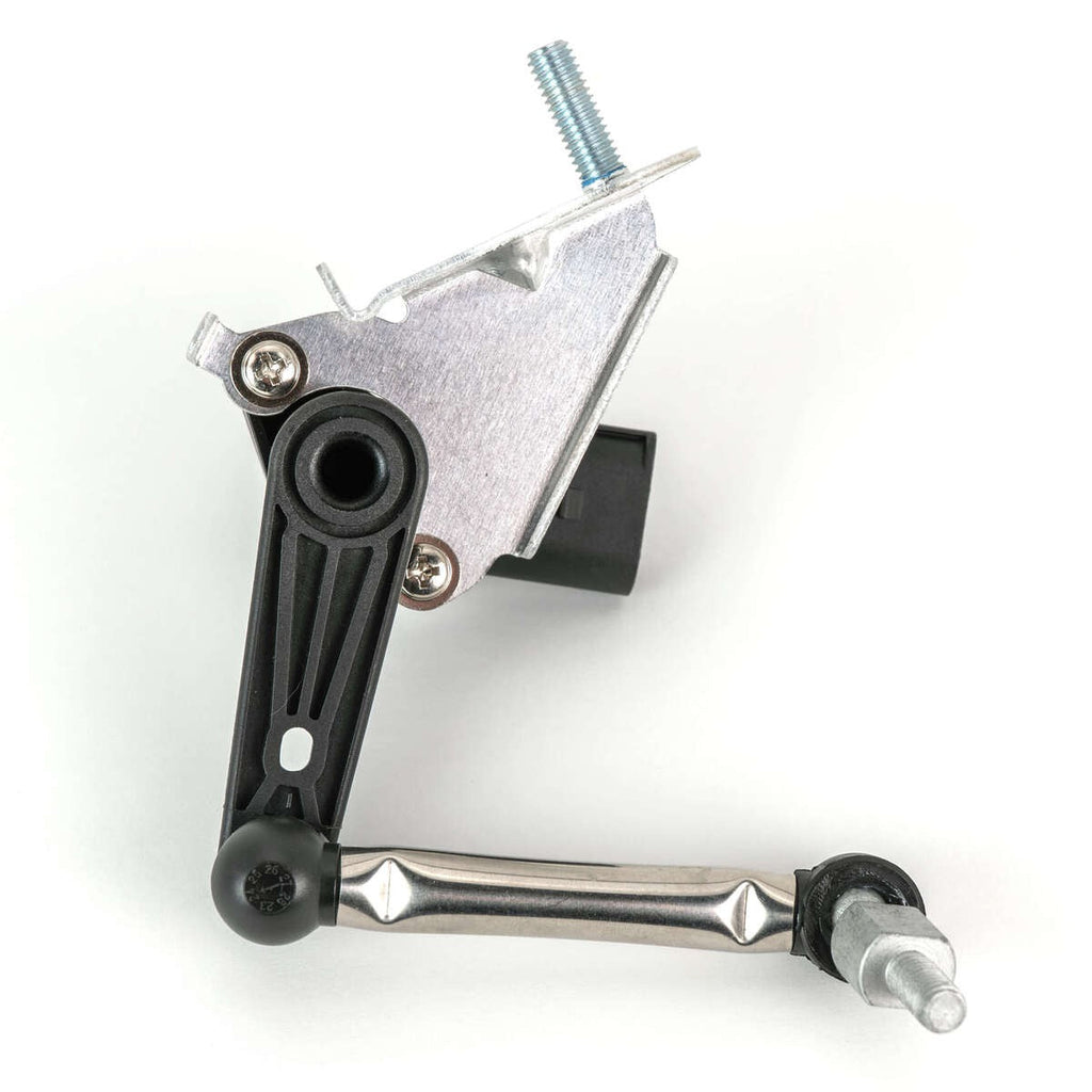 Arnott RH-5287 Front Left Ride Height Sensor Tesla Model 3 (5YJ3)