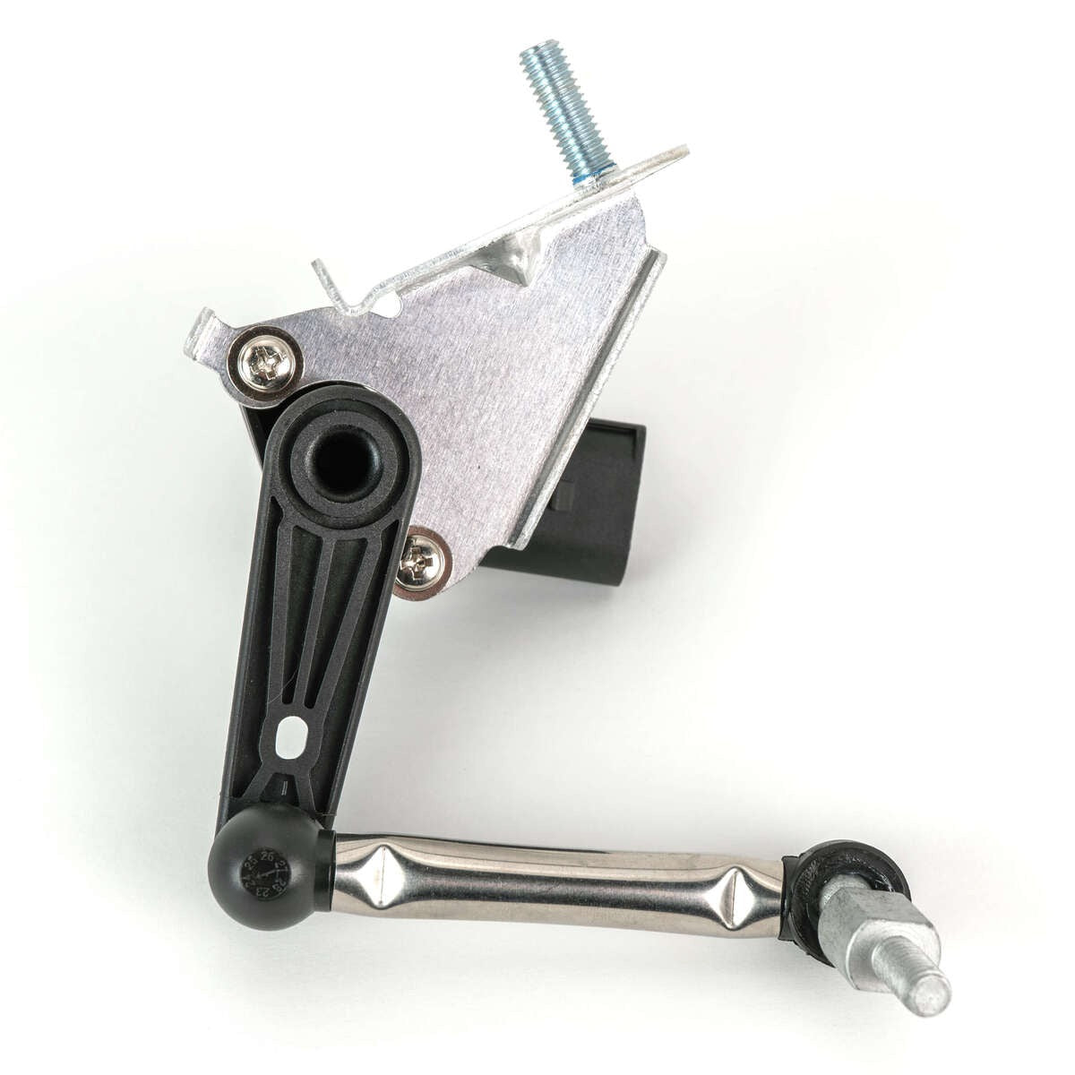 Arnott RH-5287 Front Left Ride Height Sensor Tesla Model 3 (5YJ3)