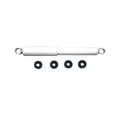 Gabriel G63510 Rear Ultra Truck Shock