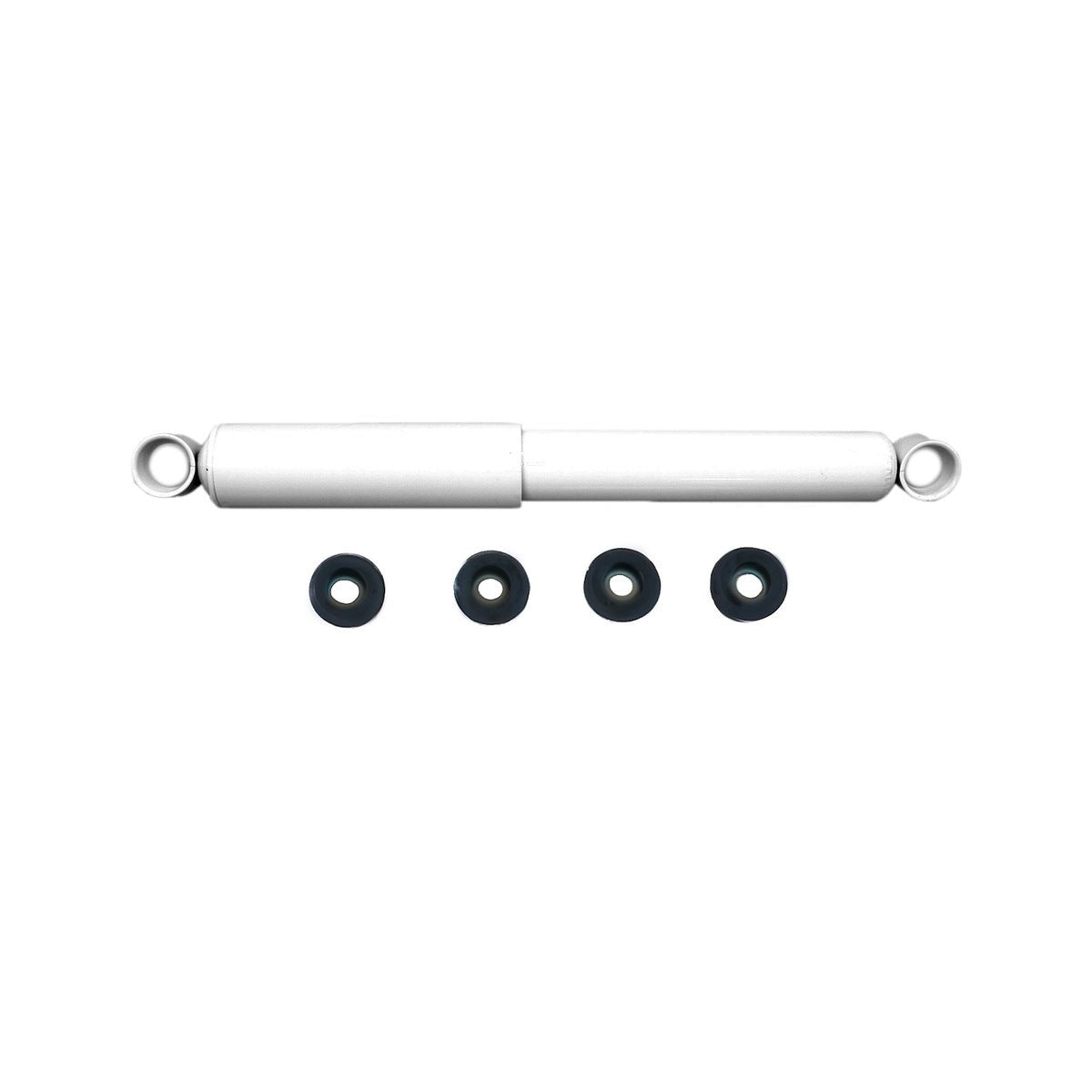 Gabriel G63510 Rear Ultra Truck Shock