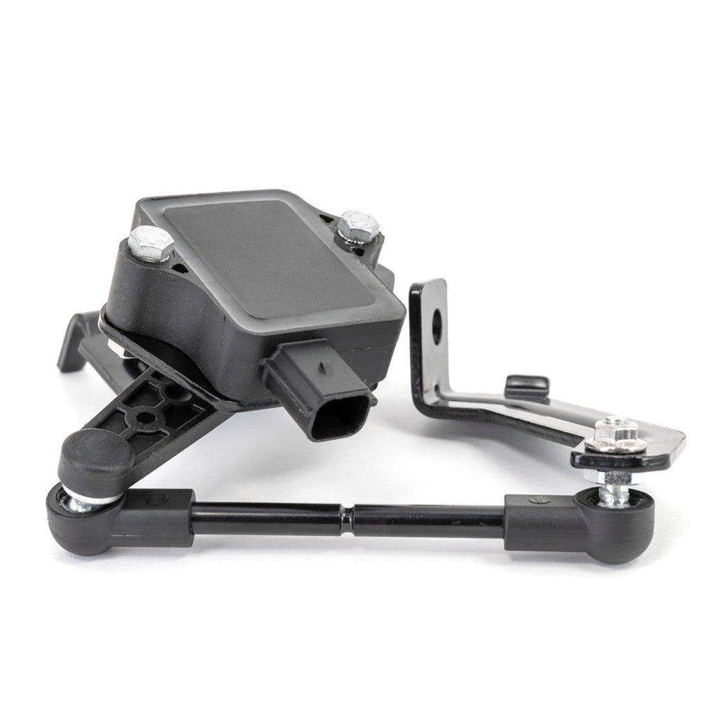 Arnott RH-5636 Front Left Ride Height Sensor Ford Expedition (U553), Lincoln Navigator (U554)