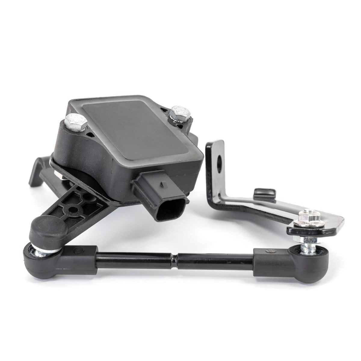 Arnott RH-5636 Front Left Ride Height Sensor Ford Expedition (U553), Lincoln Navigator (U554)