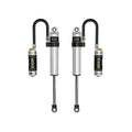 ICON 59706CP Taco/4Run/GX/FJ Front Secdy 2.5 Omega RR/CDCV Pair