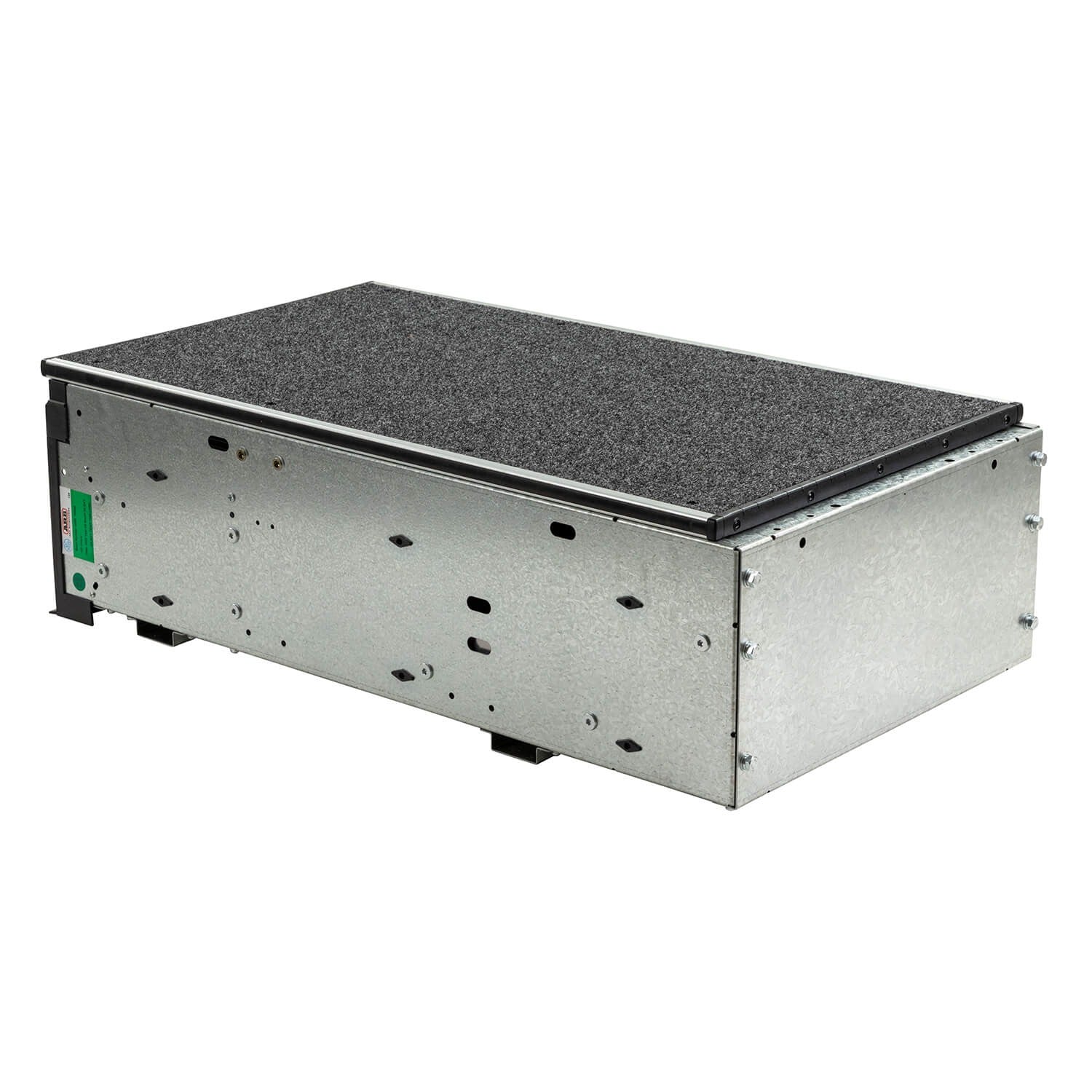 ARB Roller Drawer