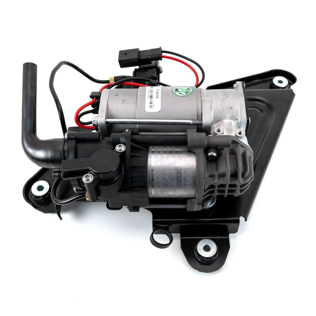 Arnott P-5215 Compressor BMW i3 (G28), i4 (G26)