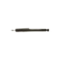 Gabriel 70064 Front Ultra Shock