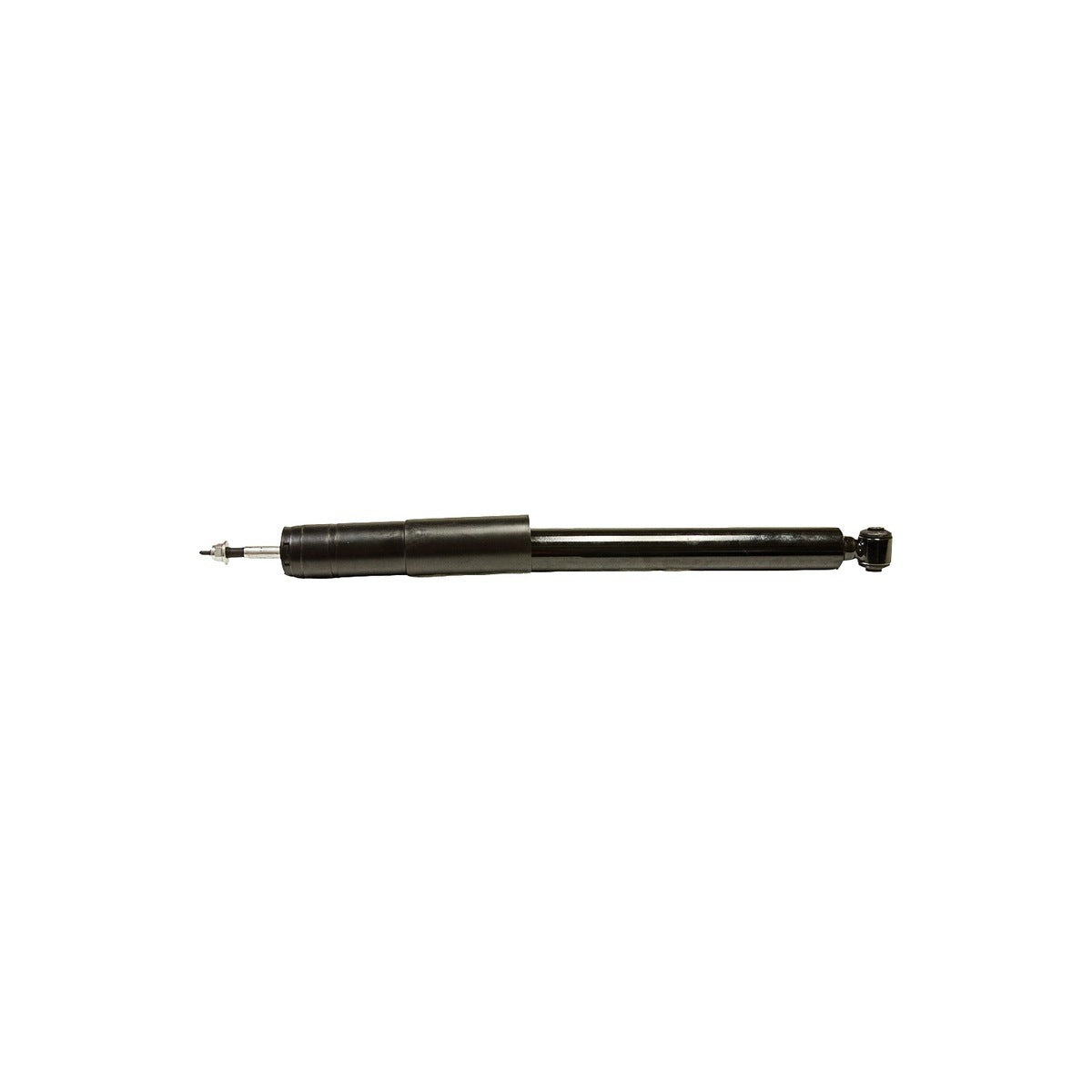 Gabriel 70064 Front Ultra Shock