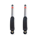 Eibach Pro-Truck Sport Shocks Rear Pair for 1990-1997 Toyota Land Cruiser 4WD w/0-3" lift