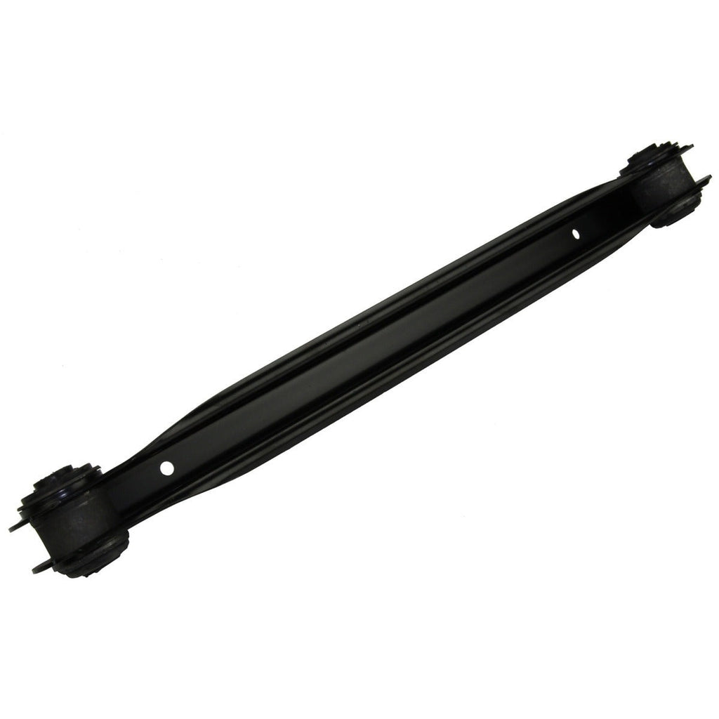 MOOG RK641916 Rear Lower Control Arm for Chevrolet Tahoe