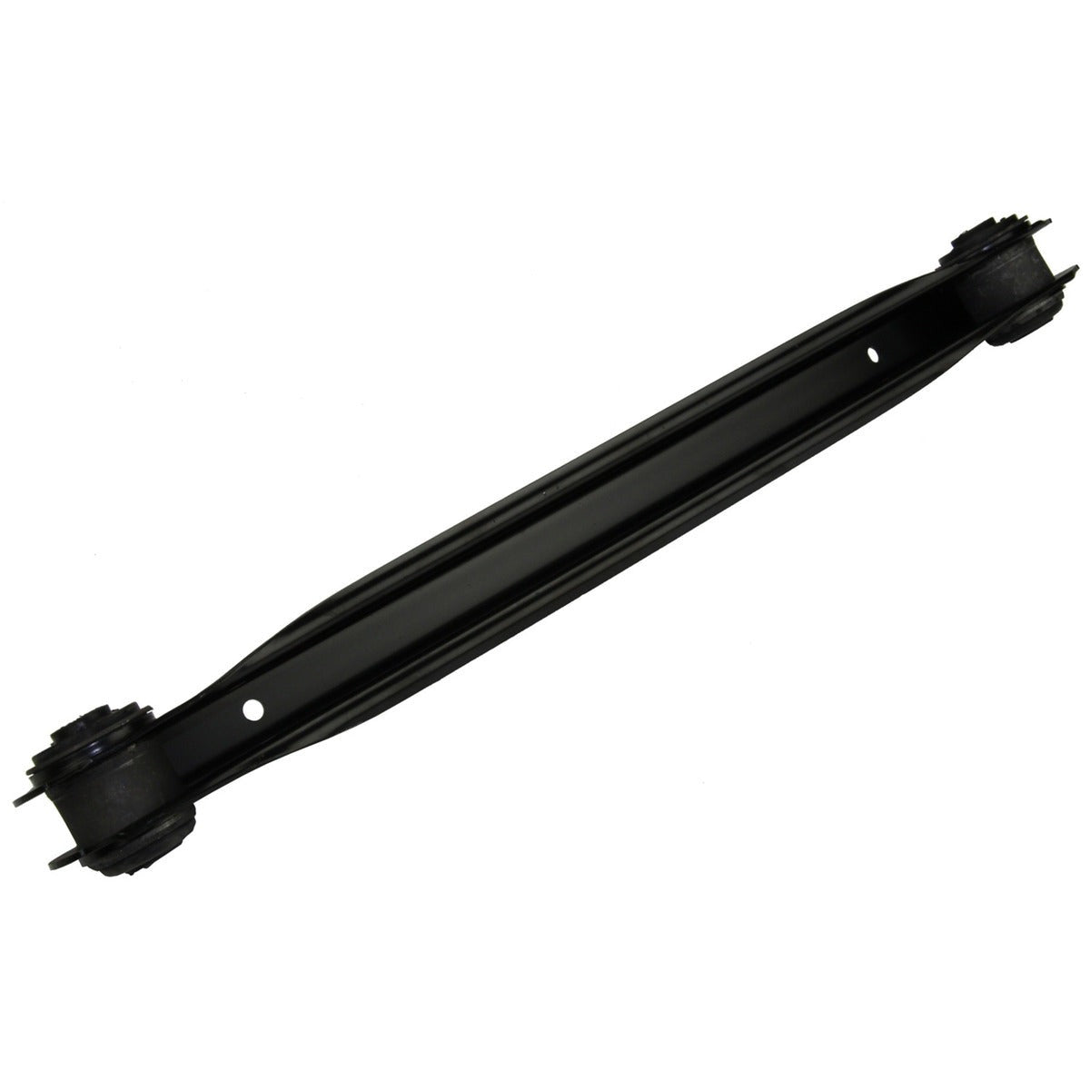 MOOG RK641916 Rear Lower Control Arm for Chevrolet Tahoe