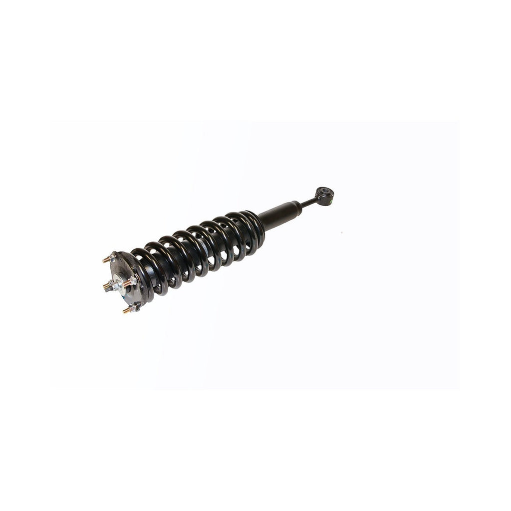 Gabriel G57124 Front Right Ultra ReadyMount Complete Assembly
