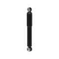 Monroe 5519 Rear OESpectrum Passenger Car Shock Fiat 500