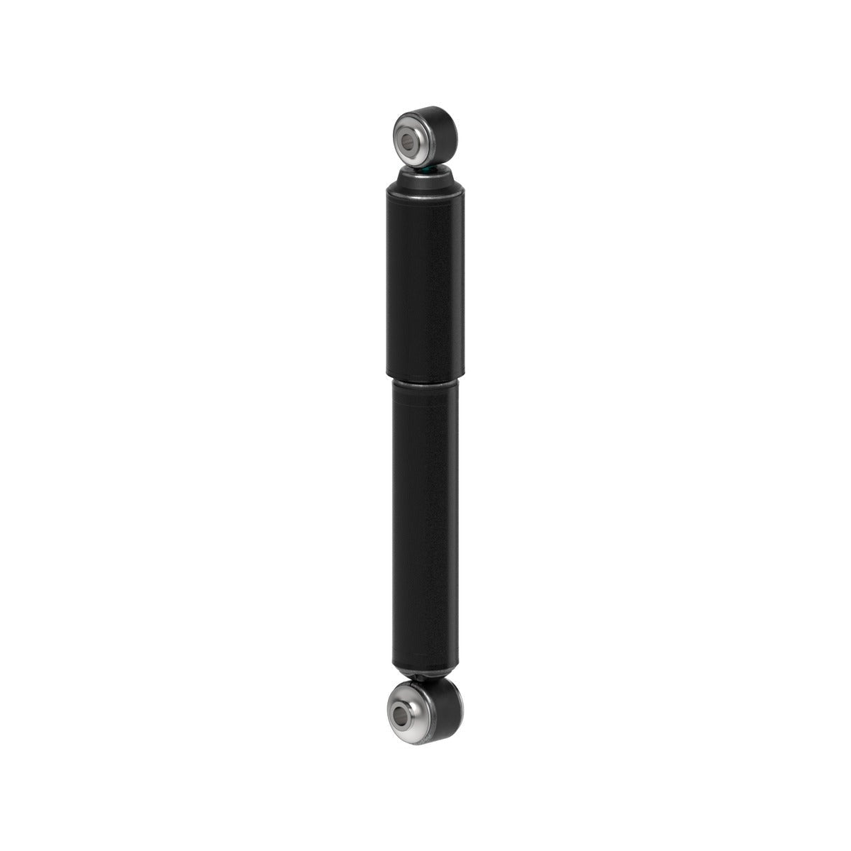 Monroe 5519 Rear OESpectrum Passenger Car Shock Fiat 500