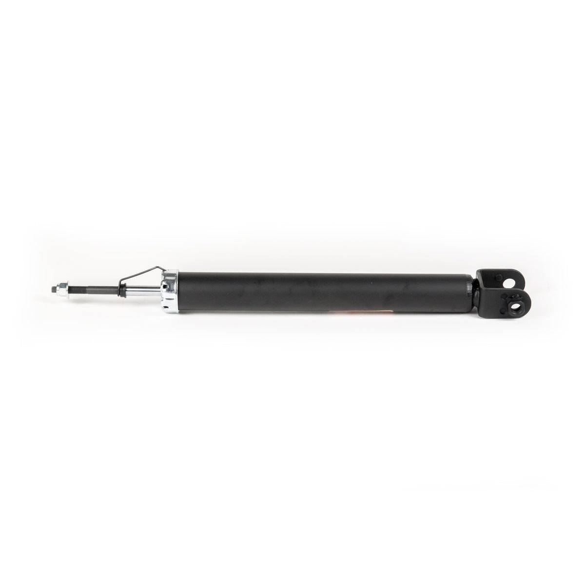 Gabriel 70089 Rear Ultra Shock