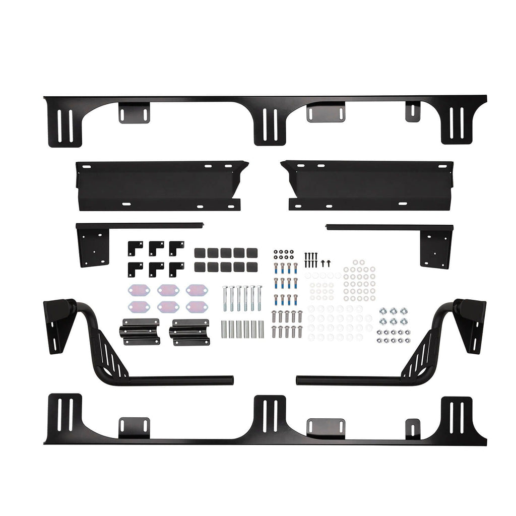 ARB Roof Rack Mounting Kit
