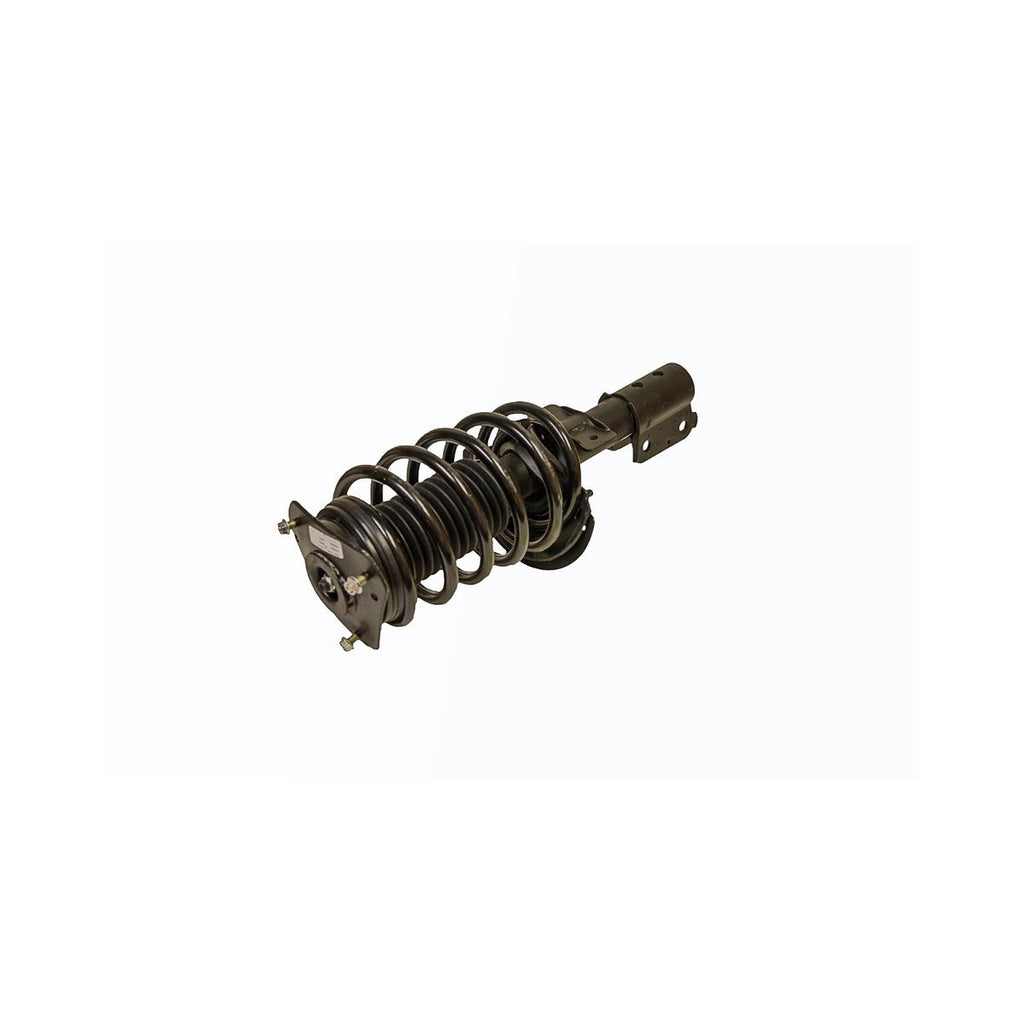 Gabriel G57142 Front Ultra ReadyMount Complete Assembly