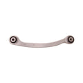 SIDEM CA-4534 Rear Axle Right, Upper Rear Control Arm Mercedes E Class