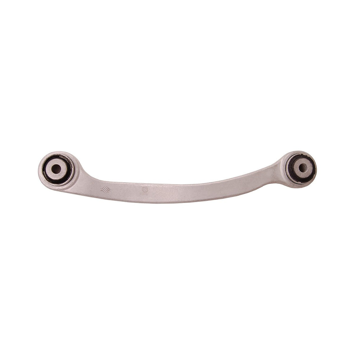 SIDEM CA-4534 Rear Axle Right, Upper Rear Control Arm Mercedes E Class