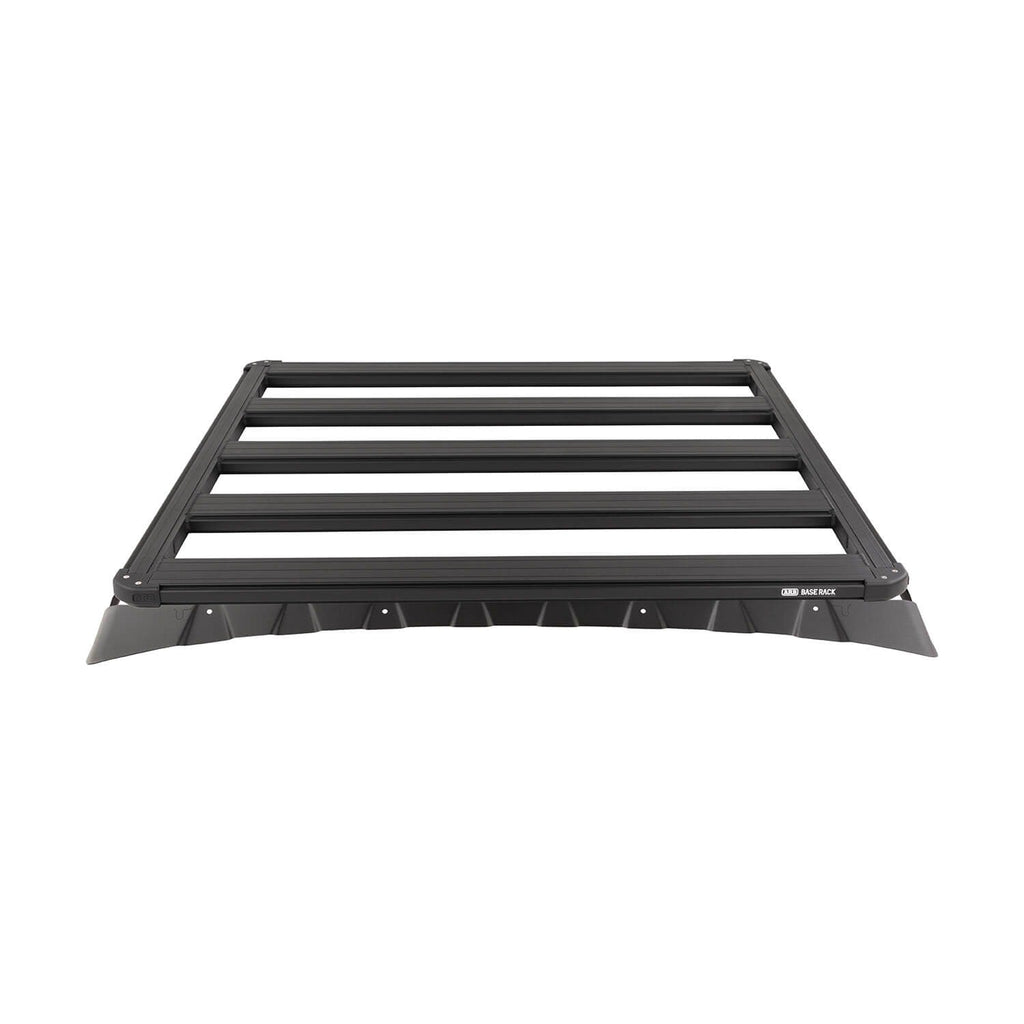 ARB BASE Rack Kit