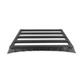 ARB BASE Rack Kit